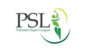 PSL 2024